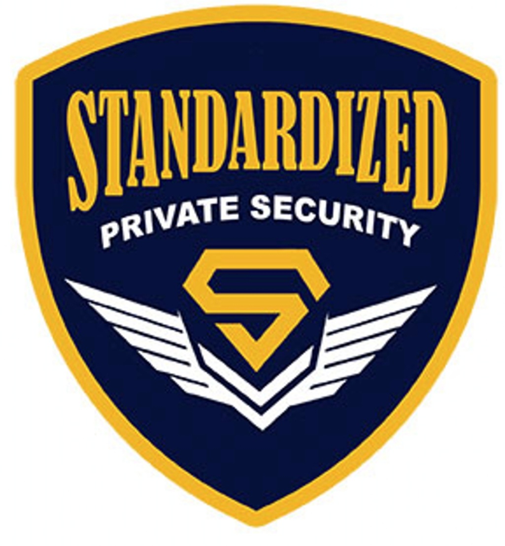 Security Guard Company San Bernardino/Los Angeles/ Orange County